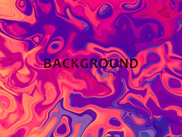 background with grainy texture and gradient gradients
