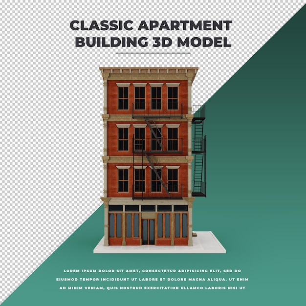 Banner khuyến mãi giảm giá Thứ Sáu Đen Tối 3D