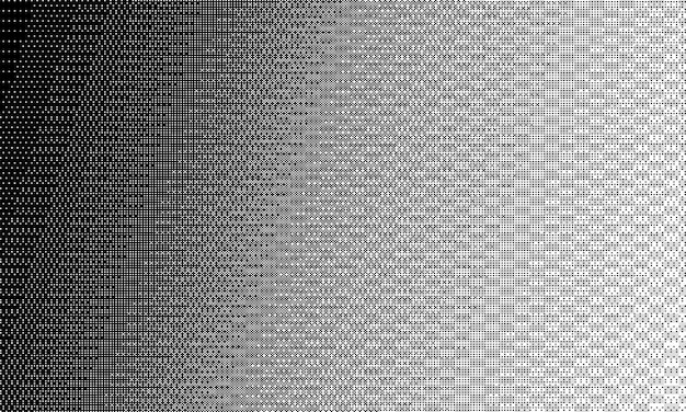 bitmap overlay effect transparent background high resolution