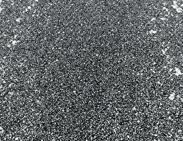 black paper rip background