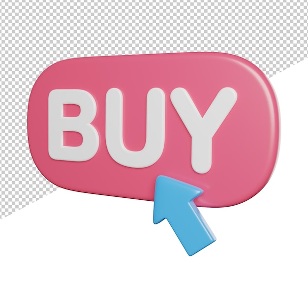 buy click button