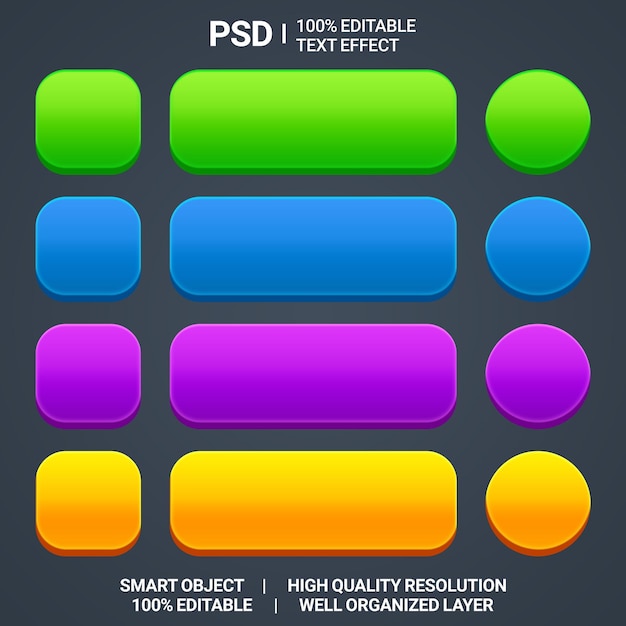 casual game user interface game ui button causal game ui popup window ui dialough