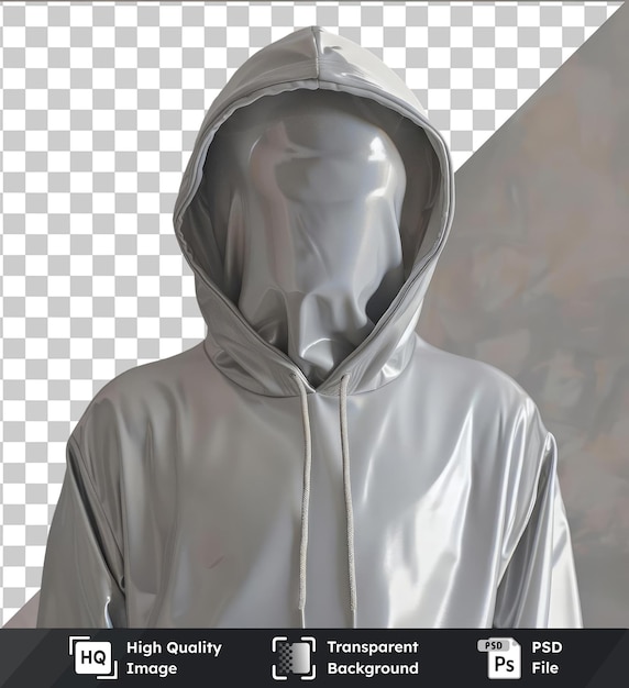 chụp từ phía trước áo hoodie chất liệu kỹ thuật nhãn vải thiếc chất liệu chất liệu chất liệu chất liệu chất liệu chất liệu chất liệu chất liệu chất liệu chất liệu