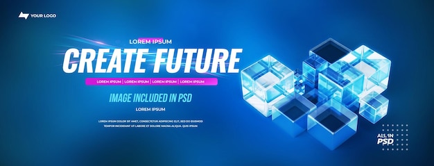 Create Future