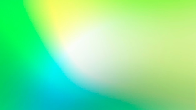 creative background