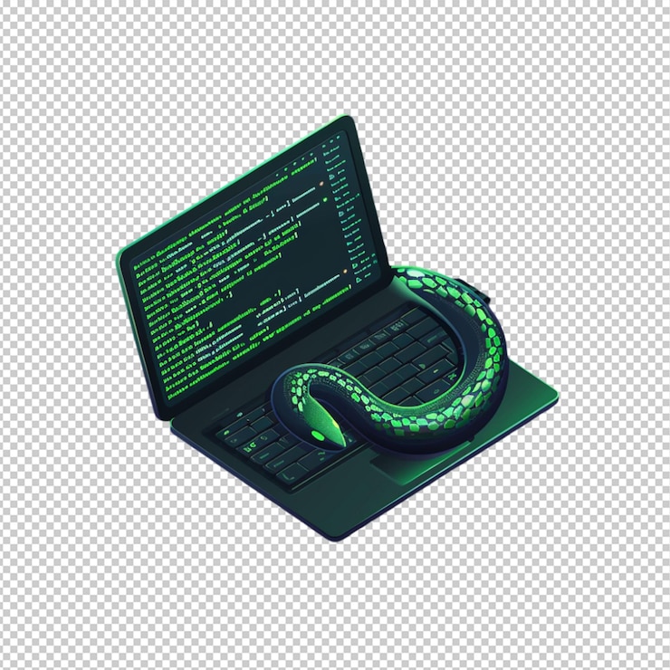 PSD cyber monday png