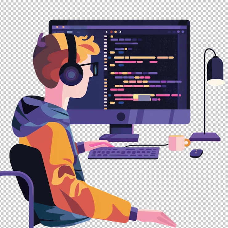 PSD cyber monday png