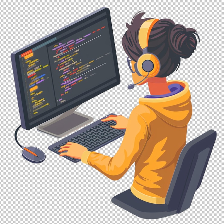PSD cyber monday png