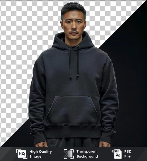 Đối tượng trong suốt chụp chính diện một chiếc áo hoodie vật liệu kỹ thuật chì nhãn vải chất liệu chất liệu chất liệu chất liệu chất liệu chất liệu chất liệu chất liệu chất liệu chất liệu