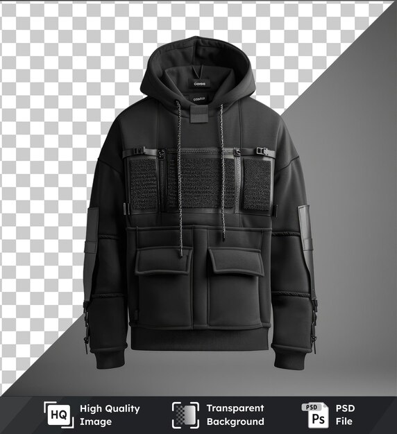 đối tượng trong suốt chụp phía trước một chiếc áo hoodie vật liệu vật liệu vật liệu vật liệu vật liệu vật liệu vật liệu vật liệu vật liệu vải nhãn vật liệu kỹ thuật mã não