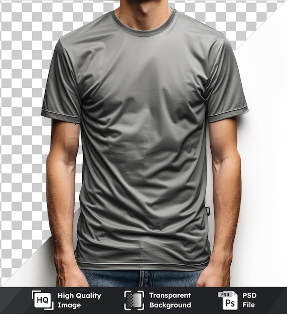 Đối tượng trong suốt, hình chụp phía trước áo phông cao cấp màu thiếc, chất liệu kỹ thuật, nhãn vải, chất liệu chất liệu chất liệu chất liệu chất liệu chất liệu chất liệu chất liệu chất liệu