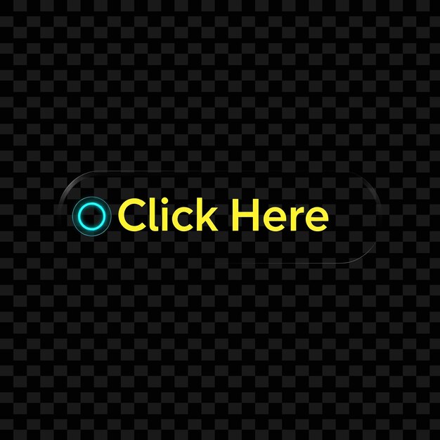 Effect Click Here in Ai Neural Style Learning Algorithms Adjust the Buttons Appearance Based on U