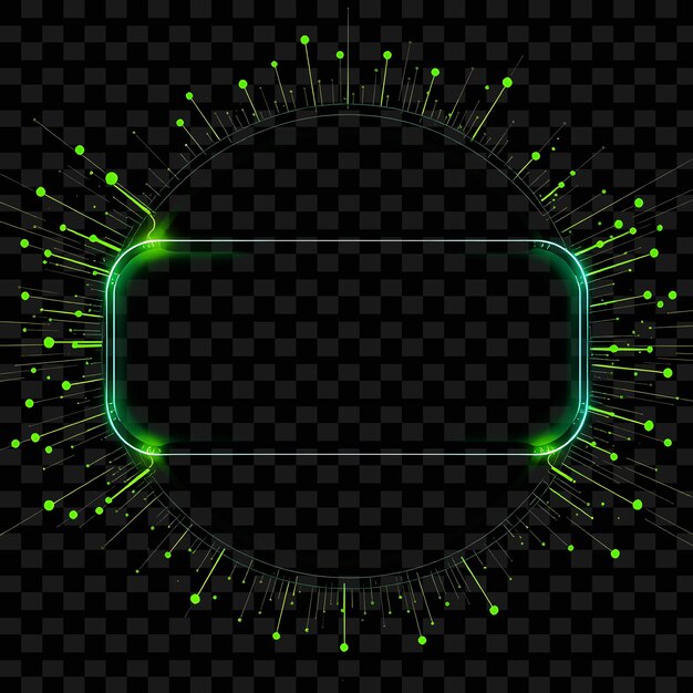 Effect View More in Quantum Computing Style Probabilistic Bit Animations and Superposition Effects