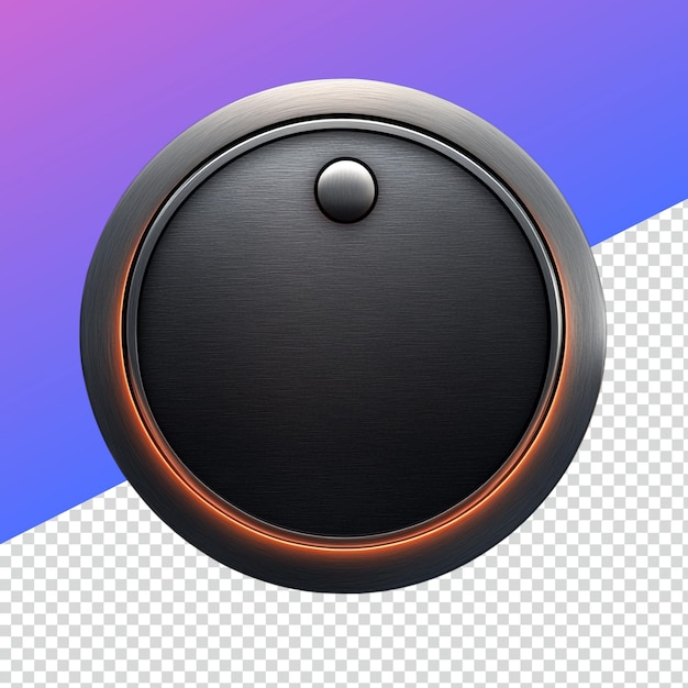 elevator button png for user interface design and applications