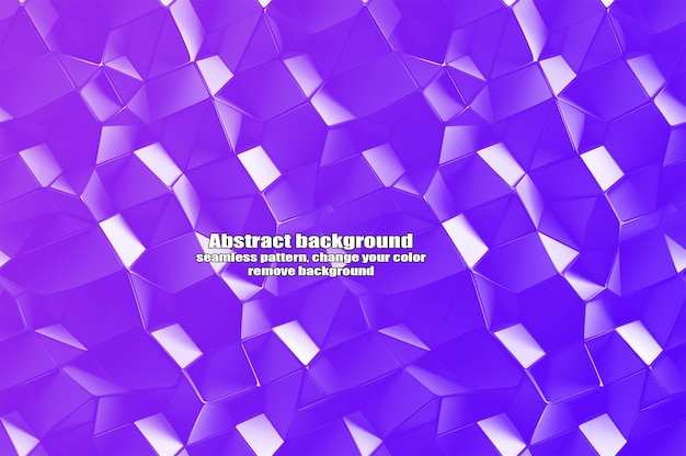Endless Seamless Abstraction of Fluid and Straight Lines with Isolated Texture Colorful Background