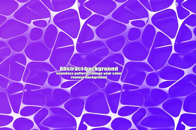 endless seamless abstraction of fluid and straight lines with isolated texture colorful background
