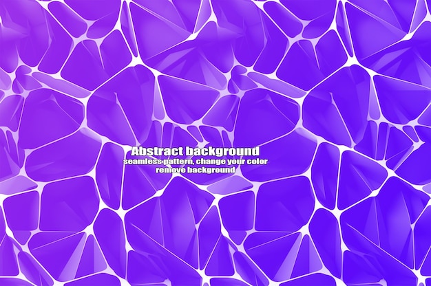 endless seamless abstraction of fluid and straight lines with isolated texture colorful background