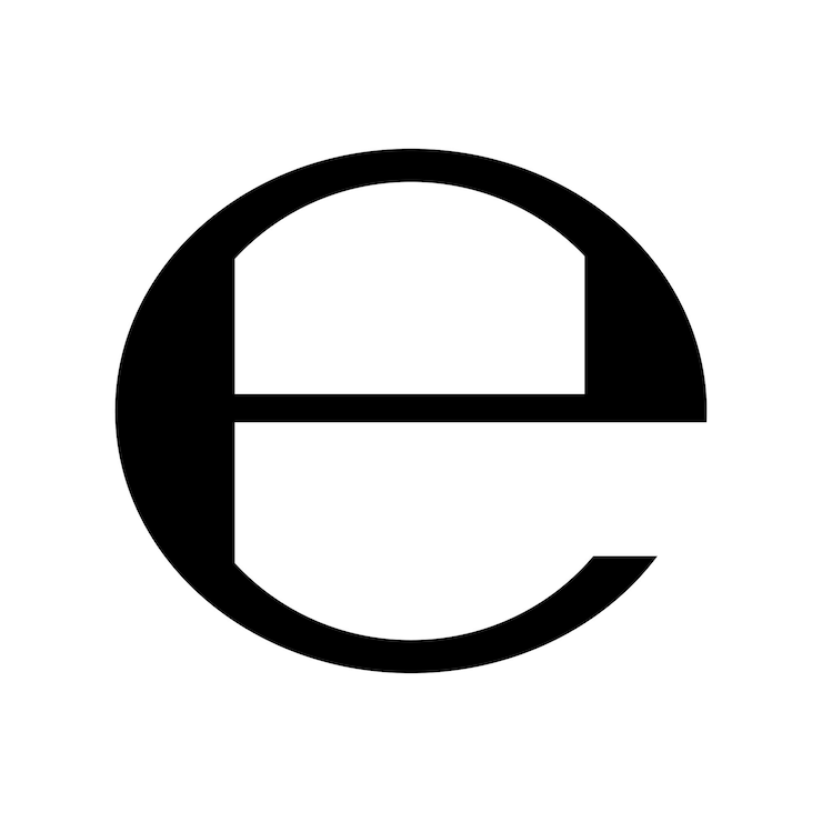 PSD estimated sign packaging symbol isolated