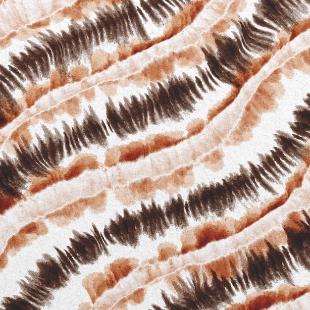 flowing color marble design wallpaper a captivating fusion of artistic patterns and elegance