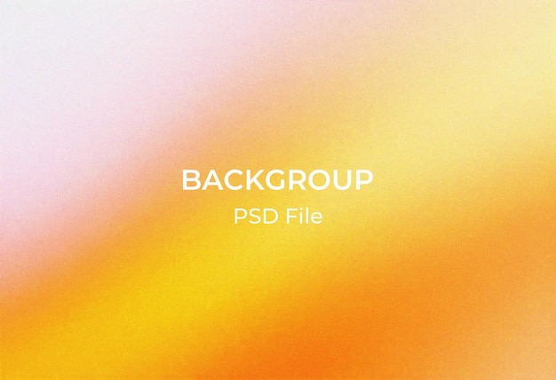 Gradient particle texture background