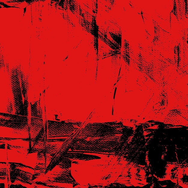 Grunge Texture Detailed Organic