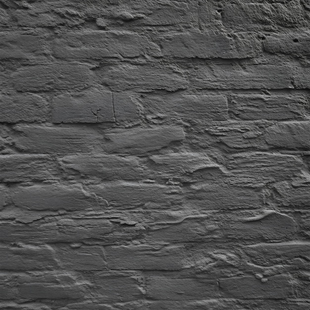 Grunge wall texture background or wall grunge pattern texture