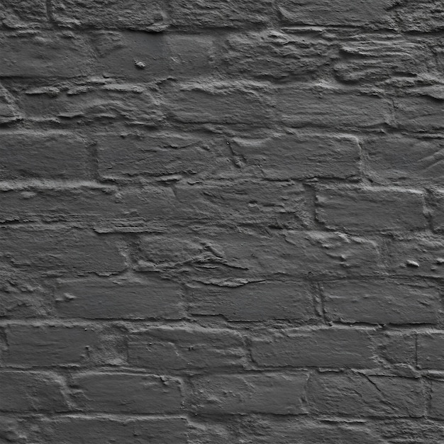Grunge wall texture background or wall grunge pattern texture