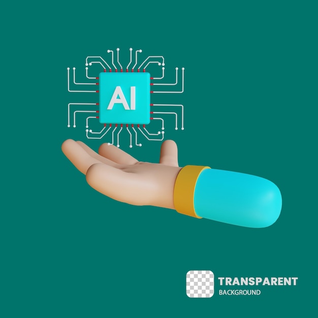HAND_AI_02