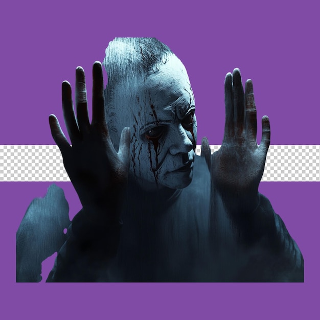 happy halloween theme