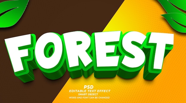 heroes 3d editable text effect photoshop template with background