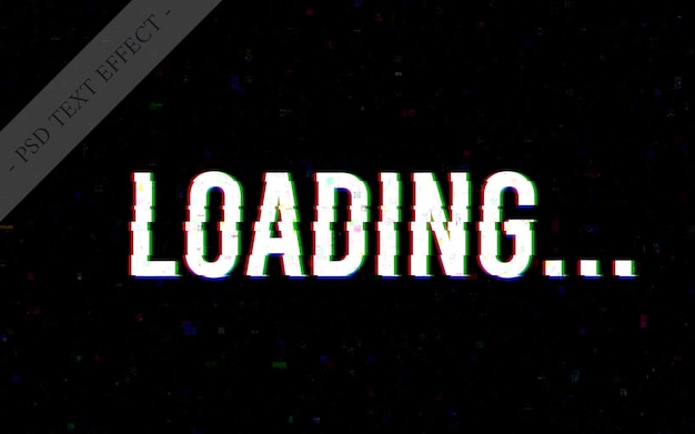 HIỆU ỨNG RGB (ĐANG TẢI...)