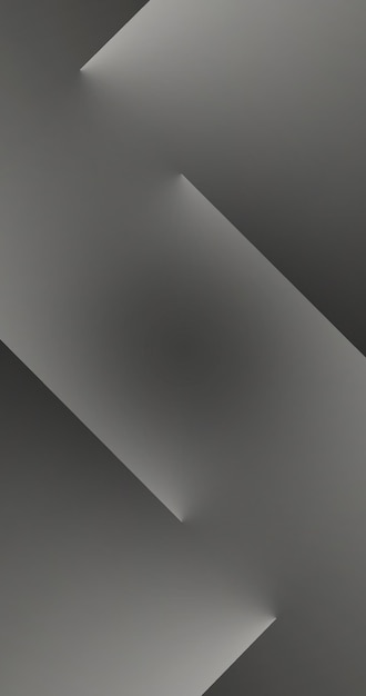 Hình nền đen mềm mại gradient nền tối trừu tượng
