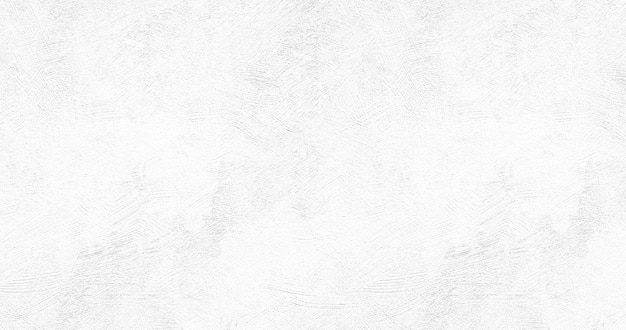 Hình nền PSD trừu tượng, ánh sáng dịu nhẹ, kết cấu thanh lịch