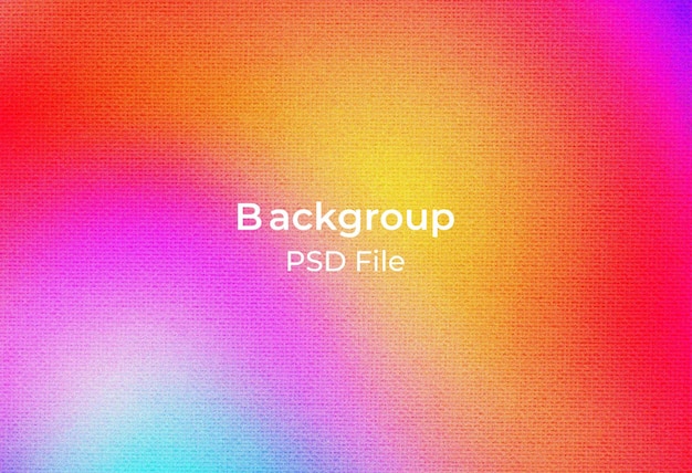 Hình nền texture giấy có vân gradient PSD