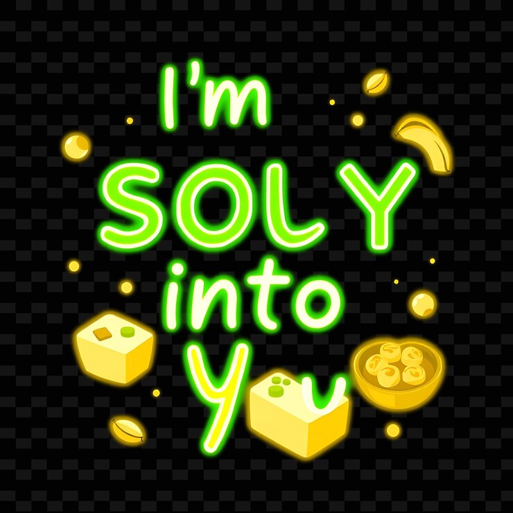 PSD im imm so into you