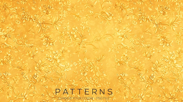 logo elegant style with text P EXCITER open source patterns design website solid background color