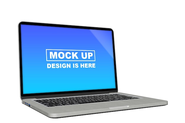 Mô Hình Máy Tính Xách Tay Mô Hình Hiển Thị Mô Hình Màn Hình Mô Hình Kỹ Thuật Số Mô Hình MacBook Mô Hình Có Thể Chỉnh Sửa Mô Hình LED