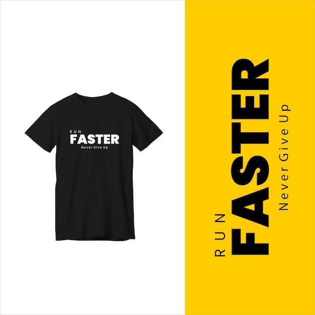 mockup tshirt design