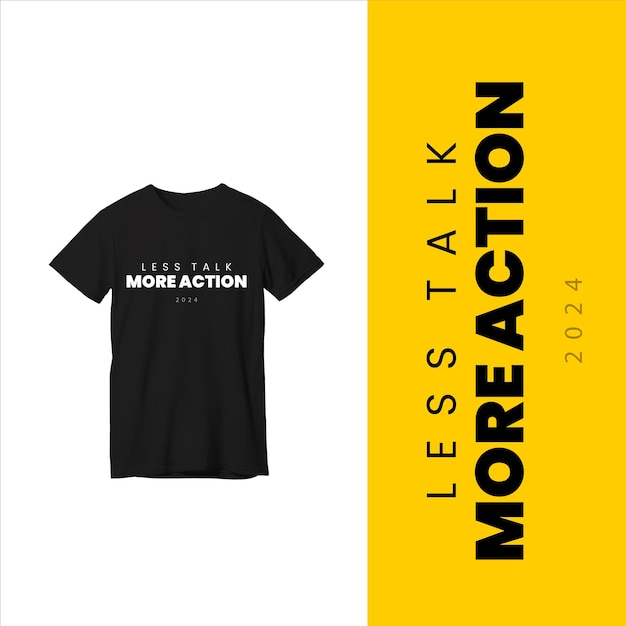 mockup tshirt design