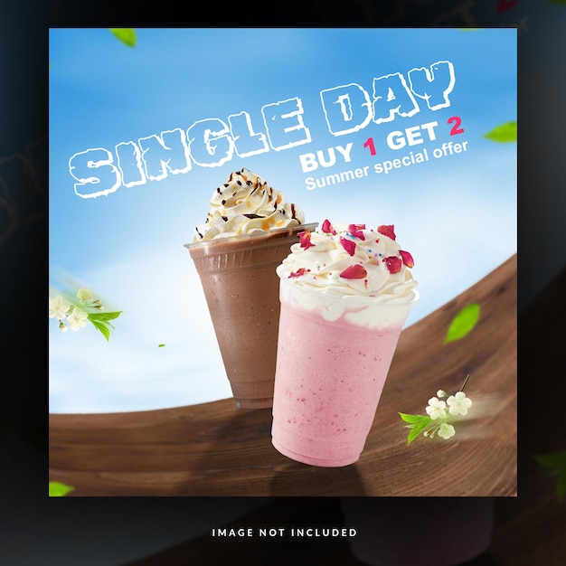 một poster với nội dung mỗi ngày get get get get get get get get get get get get get get get get get get get get get