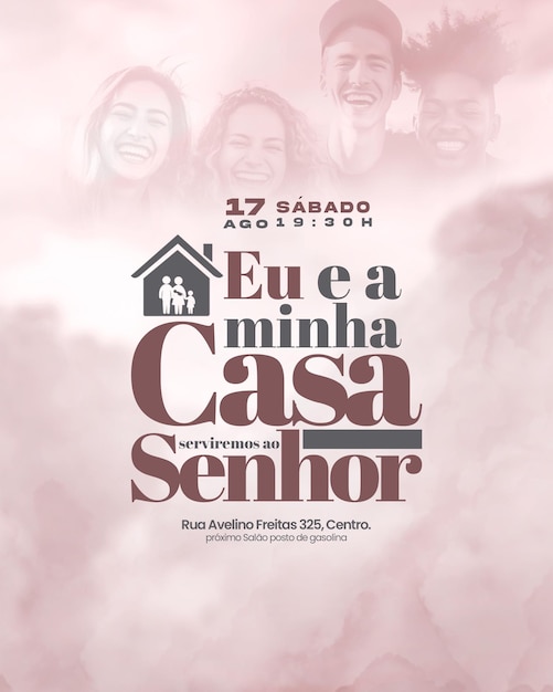 một tấm áp phích cho ja ja ja ja ja ja ja ja ja ja ja ja ja ja ja ja ja ja ja ja ja ja ja ja jalisa