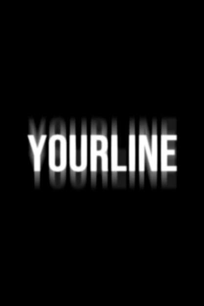 Moved Text Effect 01