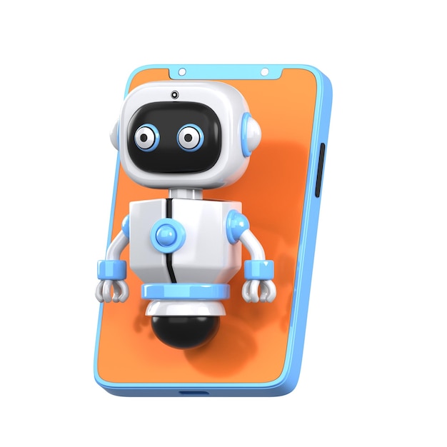Nâng cấp dự án của bạn với những Biểu tượng 3D này, được tạo ra bằng tình yêu và đam mê. Thật tuyệt vời cho Landing của bạn
