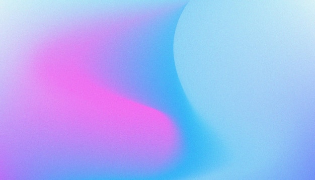 Nền gradient cổ điển với kết cấu hạt có thể chỉnh sửa màu