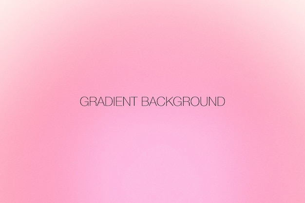 Nền gradient trừu tượng tươi sáng với psd kết cấu hạt