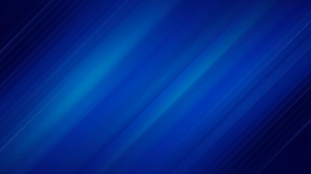 nền gradient xanh dương trừu tượng hiện đại