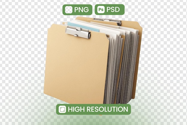 Organize Documents Efficiently A Guide to Filing and Archiving Papers Improving Workflow and Productivity with Effective Storage Solutions Boost Your Organization Skills for a Streamlined System
