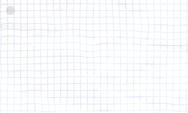 Paper striped background