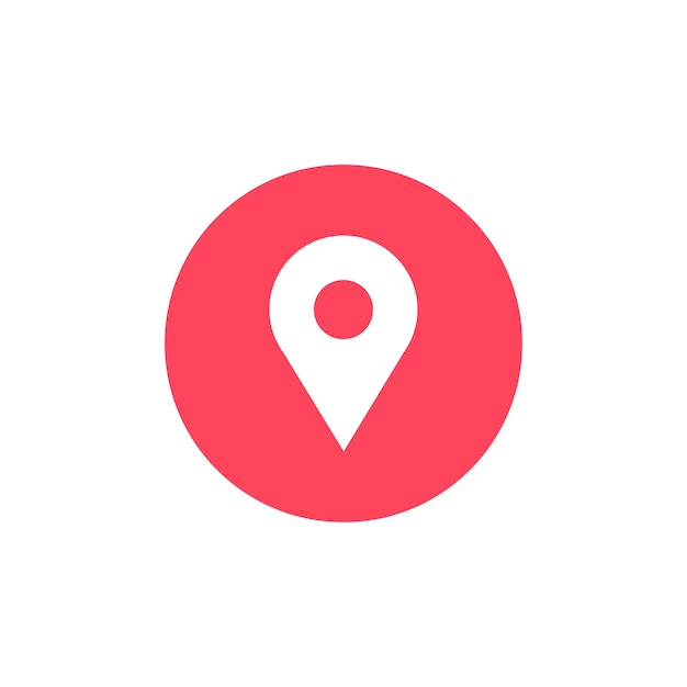 phone icon design