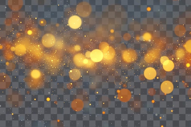 png abstract white light effect lights background abstract